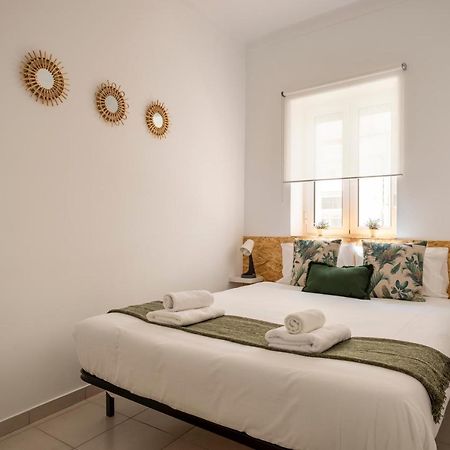 Flowers House Nazaré Dış mekan fotoğraf