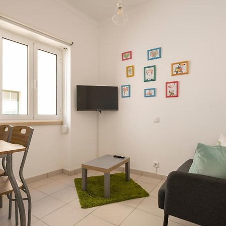 Flowers House Nazaré Dış mekan fotoğraf
