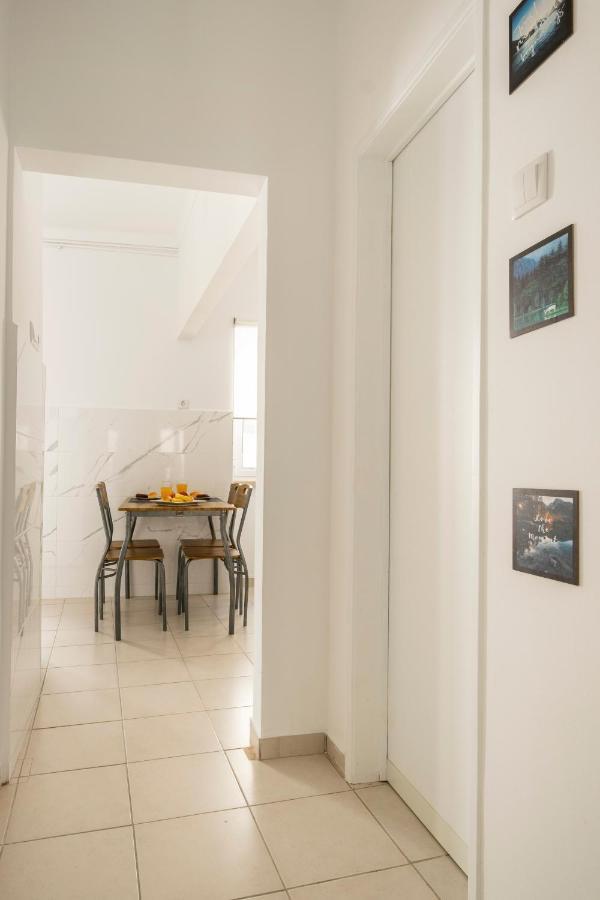 Flowers House Nazaré Dış mekan fotoğraf